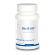 Bio-B 100 by Biotics Research