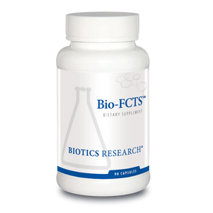 Bio-FCTS by Biotics Research
