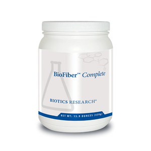 BioFiber Complete by Biotics Research