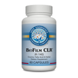 BioFilm CLR K-140 by Apex Energetics