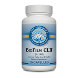 BioFilm CLR K-140 by Apex Energetics