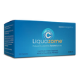 C Liquazome K-139A by Apex Energetics