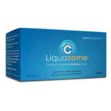 C Liquazome K-139A by Apex Energetics
