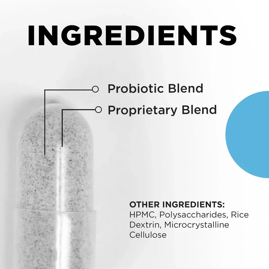 CT-Biotic by CellCore Ingredients
