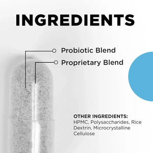 CT-Biotic by CellCore Ingredients