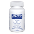 Calcium-d-Glucarate by Pure Encapsulations