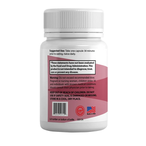 Can't Weight by Integrative Peptides Label