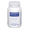 CarbCrave Complex by Pure Encapsulations