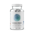 Cardio Prime+ by InfiniWell