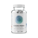 Cardio Prime+ by InfiniWell