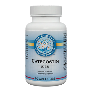 Catecostim K-92 by Apex Energetics