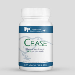 Cease by Professional Health Products