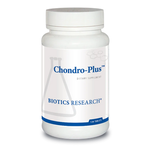 Chondro-Plus by Biotics Research