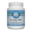 ClearVite-PSF K-84 by Apex Energetics
