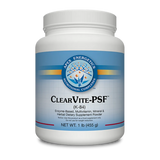 ClearVite-PSF K-84 by Apex Energetics
