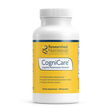 CogniCare by Researched Nutritionals