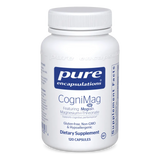 CogniMag by Pure Encapsulations