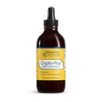 Crypto-Plus by Researched Nutritionals