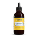 Crypto-Plus by Researched Nutritionals