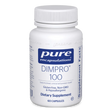DIM-PRO 100 by Pure Encapsulations
