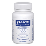 DIM-PRO 100 by Pure Encapsulations