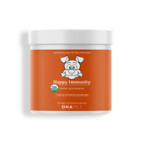 DNA PET Happy Immunity by Codeage