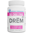 DREM Sleep Aid by Systemic Formulas