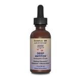 Deep Antitox A04 by Apex Energetics