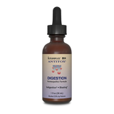 Digestion B04 by Apex Energetics