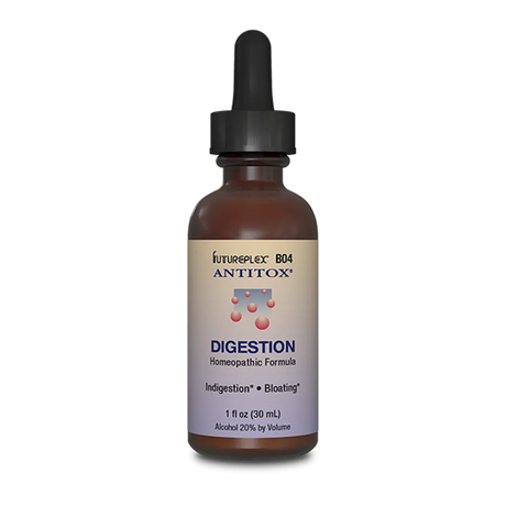 Digestion B04 by Apex Energetics