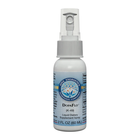DopaFlo K-49 by Apex Energetics