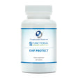 EMF PROTECT by Functional Genomic Nutrition