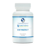 EMF PROTECT by Functional Genomic Nutrition