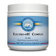 Electro-pH Complex K-86 by Apex Energetics
