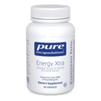 Energy Xtra by Pure Encapsulations