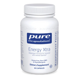 Energy Xtra by Pure Encapsulations