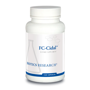 Liposomal Glutathione by Pure Encapsulations Charny Healing Liposomal Glutathione by Pure Encapsulations Charny Healing