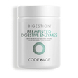 Fermented Digestive Enzymes by Codeage