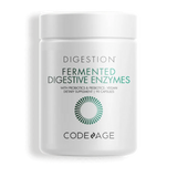 Fermented Digestive Enzymes by Codeage