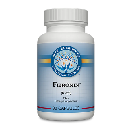 Fibromin K-25 by Apex Energetics