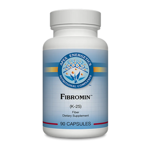 Fibromin K-25 by Apex Energetics