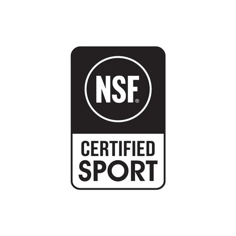 FloraSport 20B (Multi-Strain Probiotic) by Thorne Example