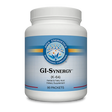 GI-Synergy K-64 by Apex Energetics
