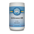 GI-Synergy-SM K-83 by Apex Energetics