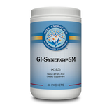 GI-Synergy-SM K-83 by Apex Energetics