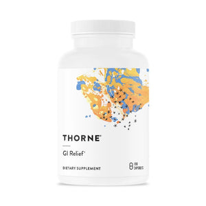 GI Relief by Thorne