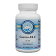 Gastro-ULC K-29 by Apex Energetics