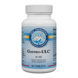 Gastro-ULC K-29 by Apex Energetics