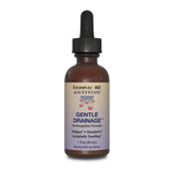 Gentle Drainage A02 by Apex Energetics