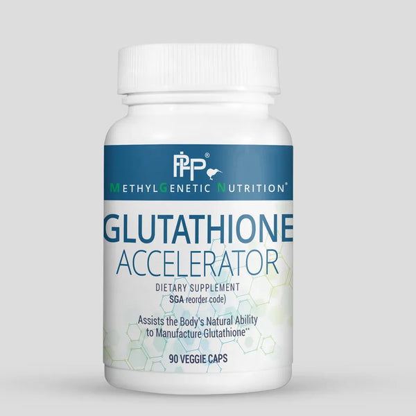 nac and glutathione supplements together Glowing, Not Whitening: The Glutathione Myth Debunked – Setu Nutrition main image 1
